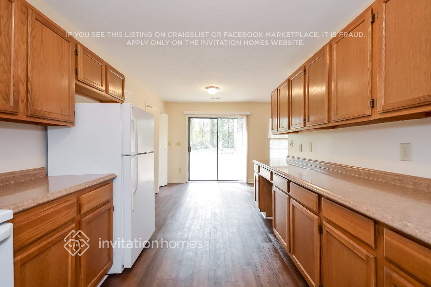 Building Photo - 403 Cindy Dr SE