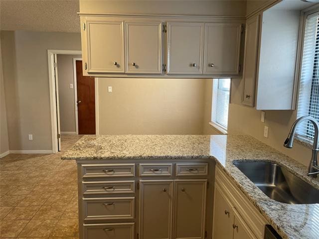 Building Photo - 4342 Bluebonnet Ct