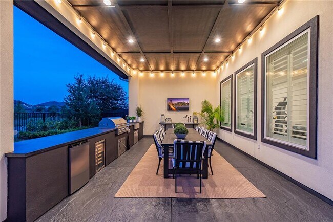 Building Photo - 3019 Sundance Summit Ln
