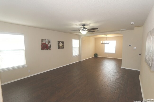 Building Photo - 157 Quiet Elk