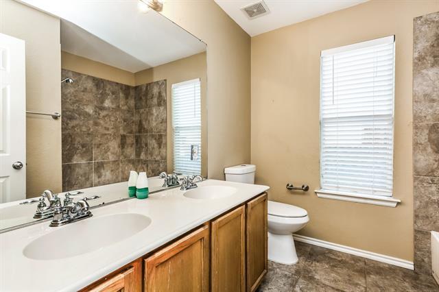 Building Photo - 3004 Gettysburg Ln