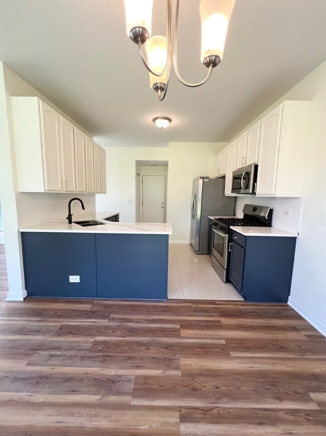 Building Photo - 601 Blackstone Ct