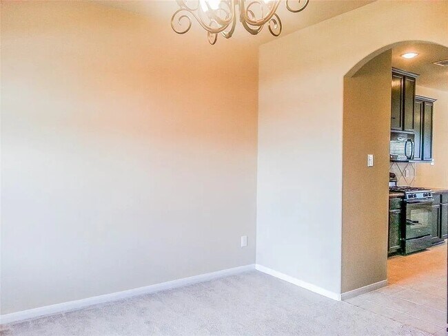 Building Photo - 2307 Grey Reef Dr