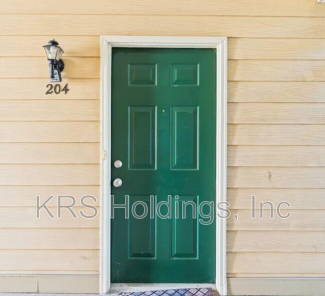 Building Photo - 1037 Gardenview Loop