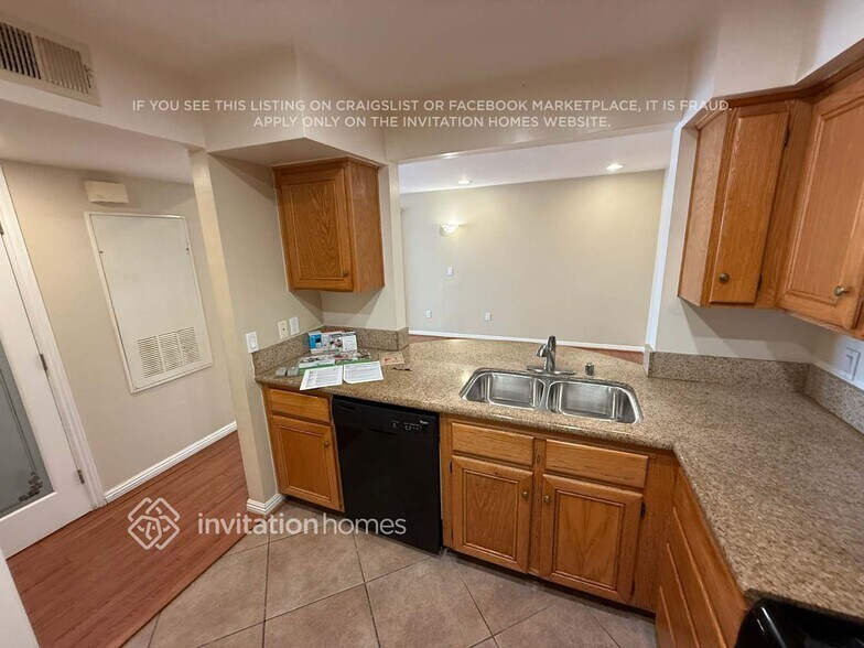 Building Photo - 6374 Gage Ave