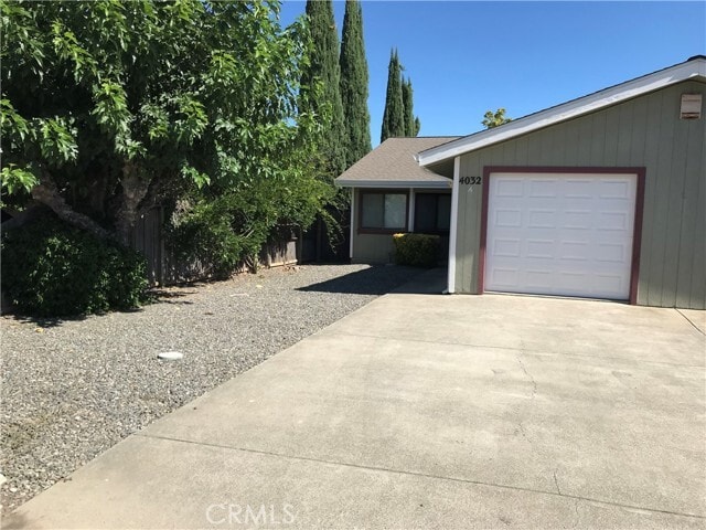 Primary Photo - 4032 Graystone Ct