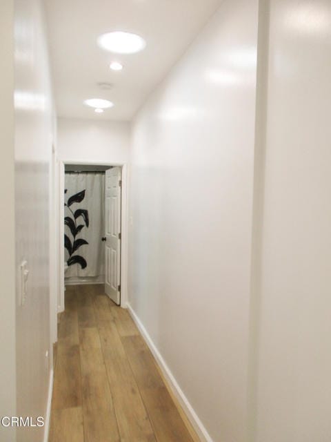 Building Photo - 3332 Thorpe Ave