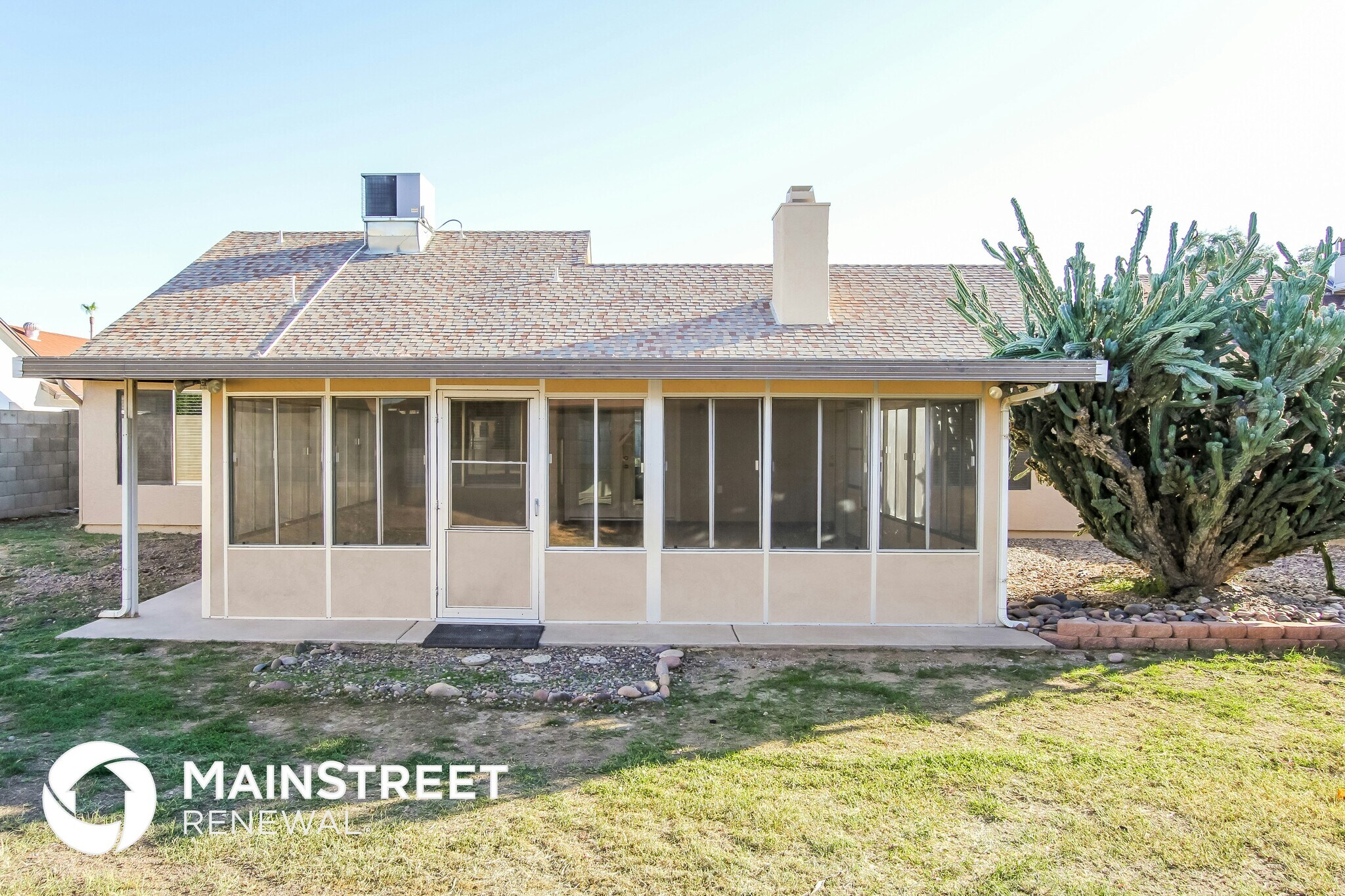 Building Photo - 5514 W Joan De Arc Ave