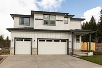 Building Photo - Modern 4-Bed, 2.5-Bath Home with Garage & ...