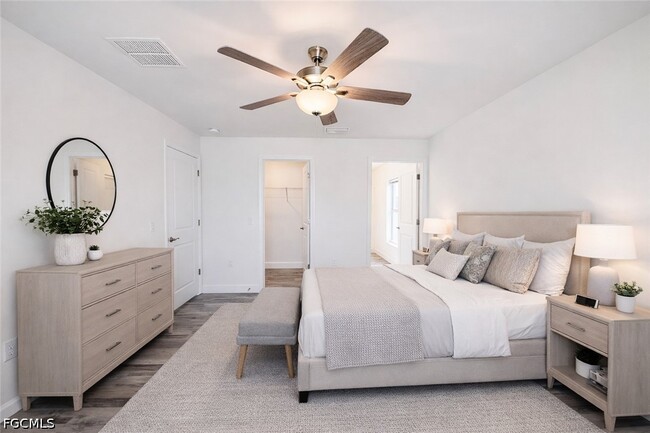 Building Photo - 315 NW 18th Terrace