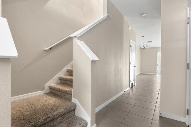 Building Photo - 8749 Falling Blue Pl