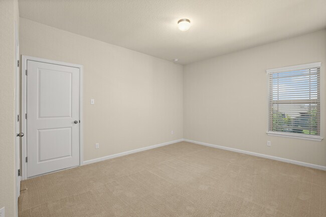 Building Photo - 20317 Martin Ln
