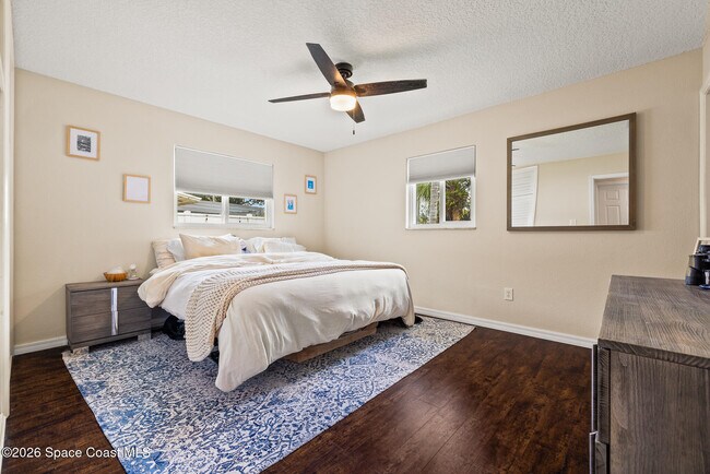 Building Photo - 2502 Plantation Dr