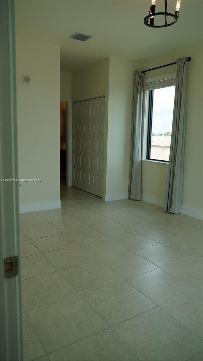 Building Photo - 8301 NW 41st St