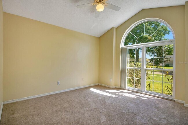 Building Photo - 7625 Telford Ct