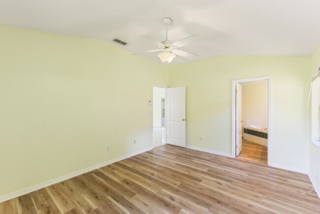Building Photo - 9525 White Sand Ct