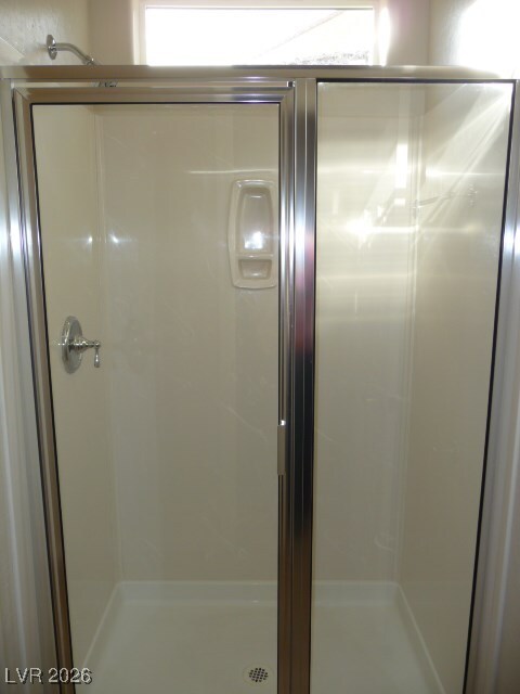 Building Photo - 7405 Port Charlotte Ave