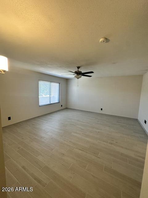 Building Photo - 5805 W Evans Dr