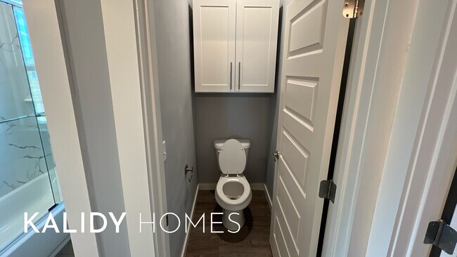 Building Photo - 104 Olde Ml Rd