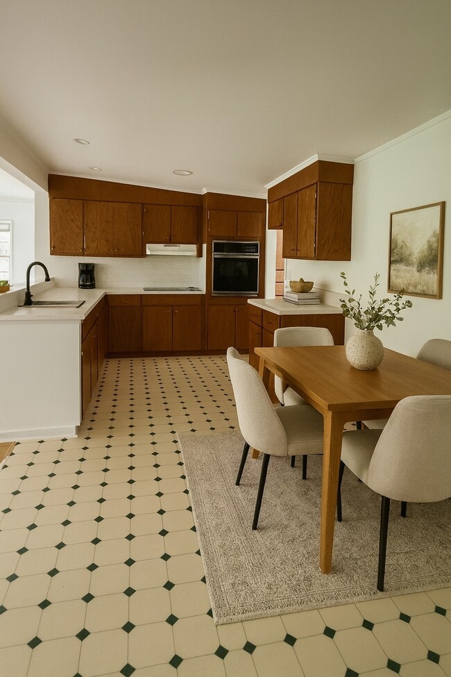 Building Photo - 230 C A Dr