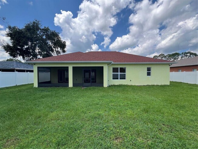 Building Photo - 13 Winchester Pl