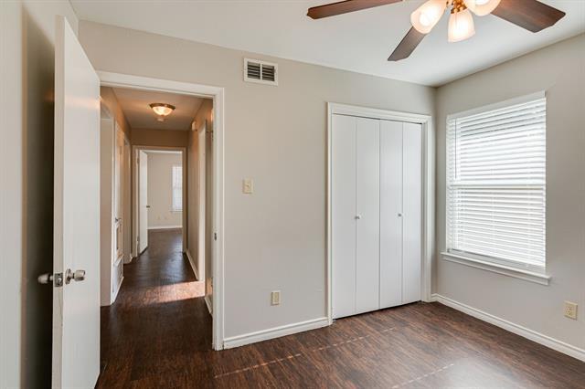 Building Photo - 5116 Maryanna Way