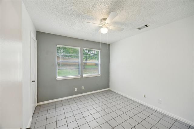 Building Photo - 2620 Fieldale Dr