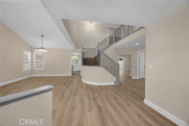 Building Photo - 5700 Torrey Pine Pl