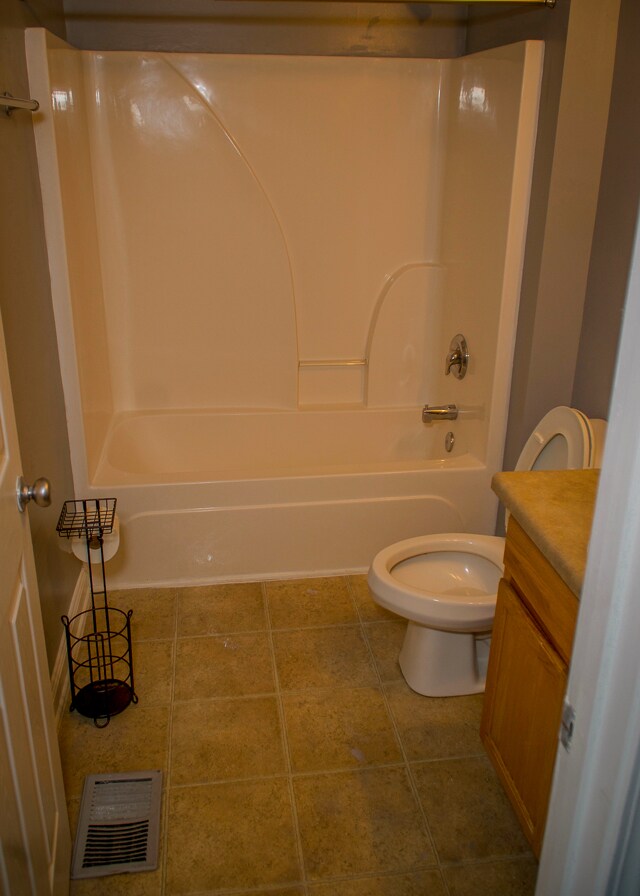 Building Photo - 544 Donatello Ave