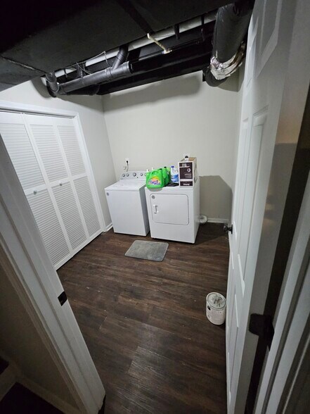 Building Photo - 80 Pintail Dr
