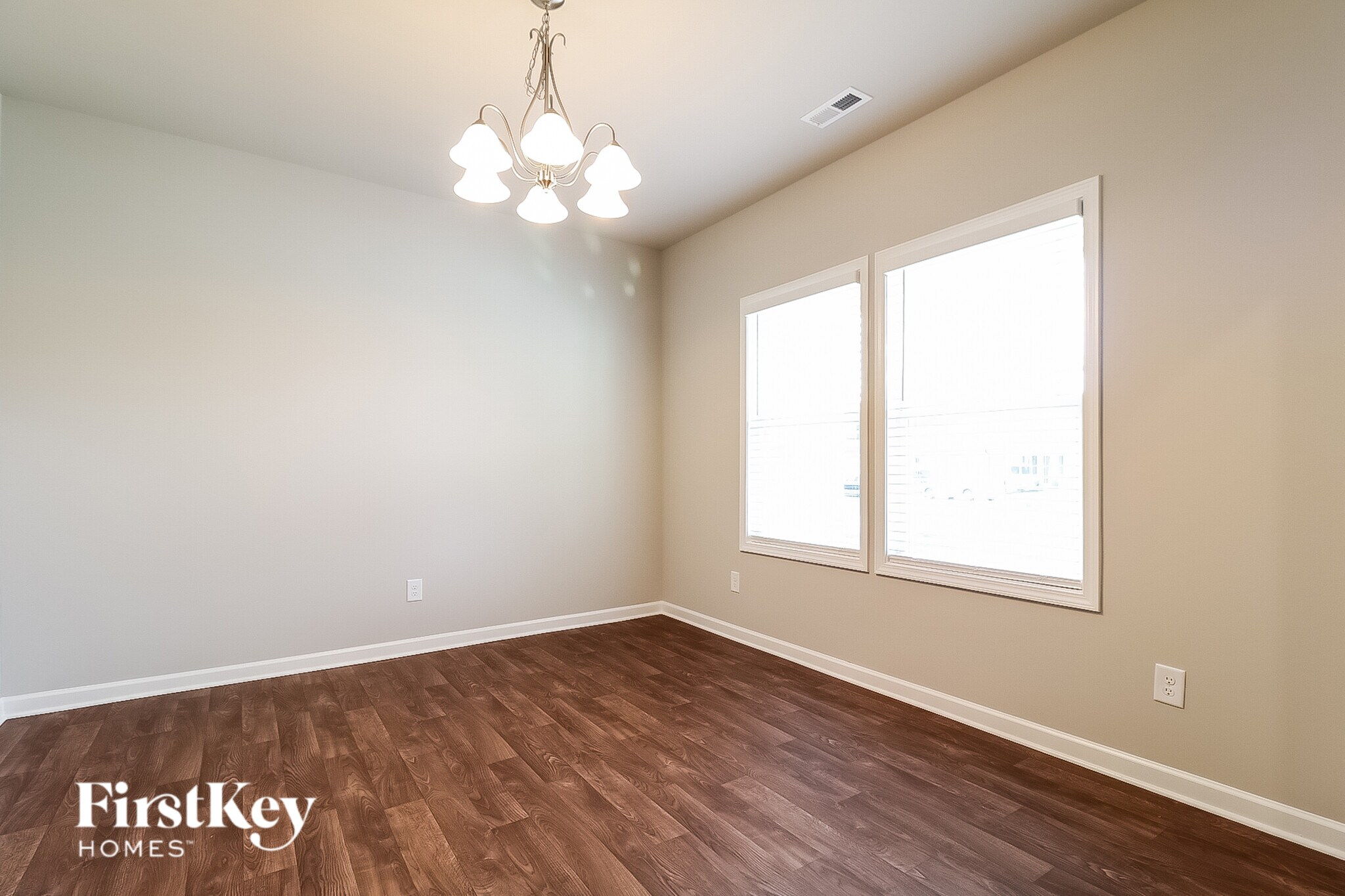 Building Photo - 177 Winter Red Wy