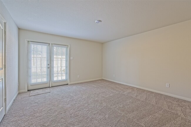 Building Photo - 21095 Titian Dr.