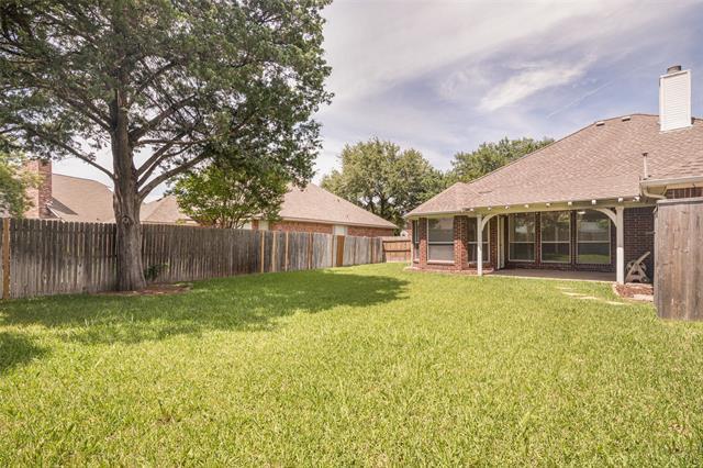 Building Photo - 308 Sycamore Dr