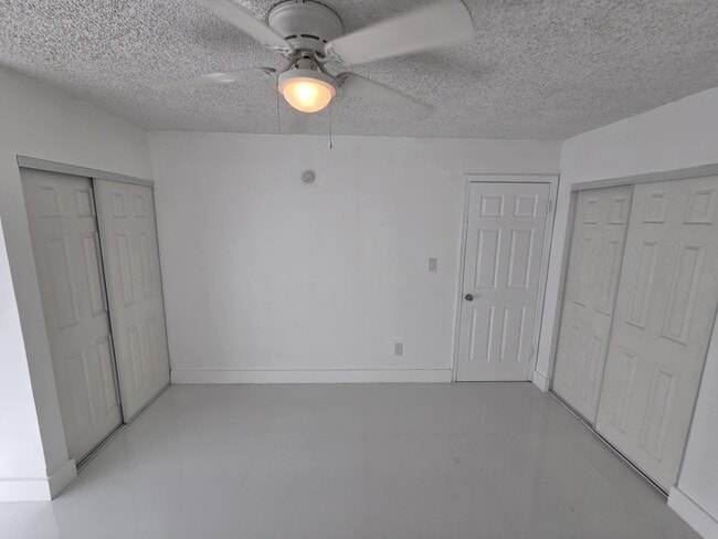 Building Photo - 22126 SW 103rd Ave