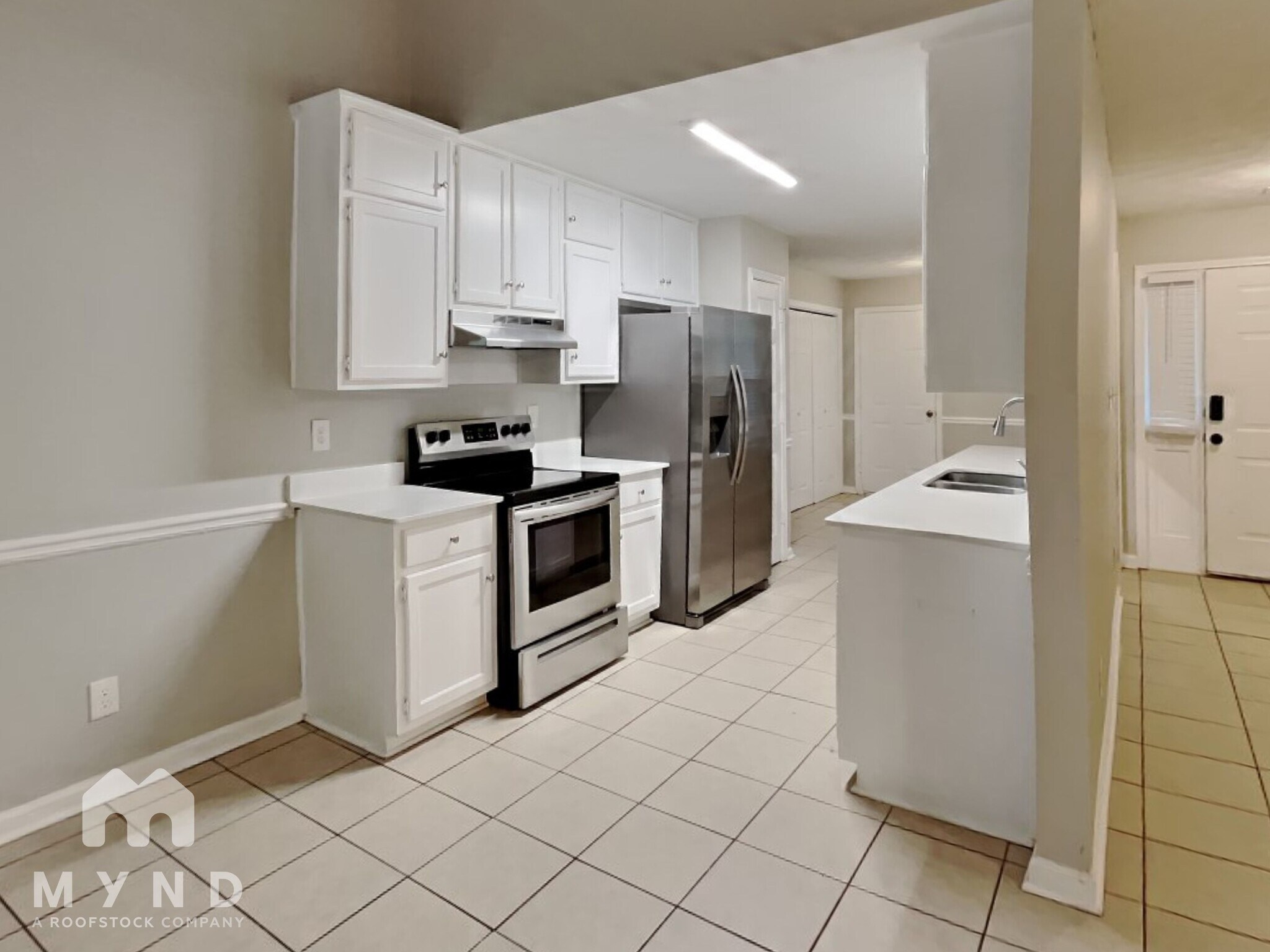 Building Photo - 725 Cowan Rd