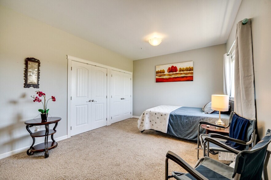 Building Photo - 7715 Dune Lake Rd SE