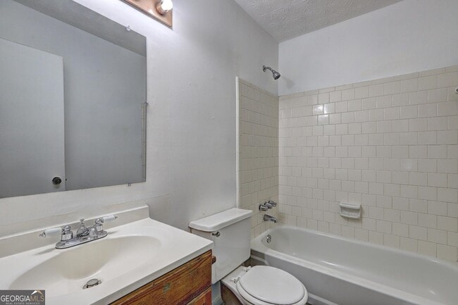 Building Photo - 1277 Iron Gate Blvd