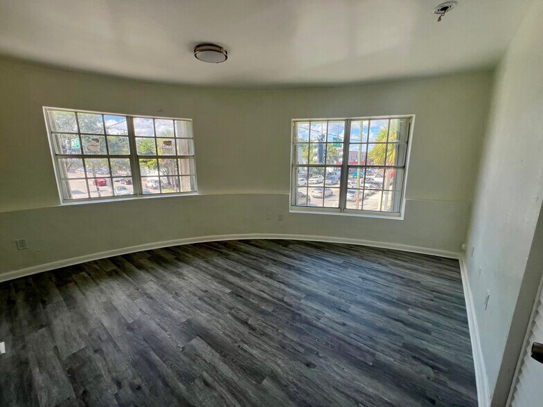 Master Bedroom - 1630 NW 35th St