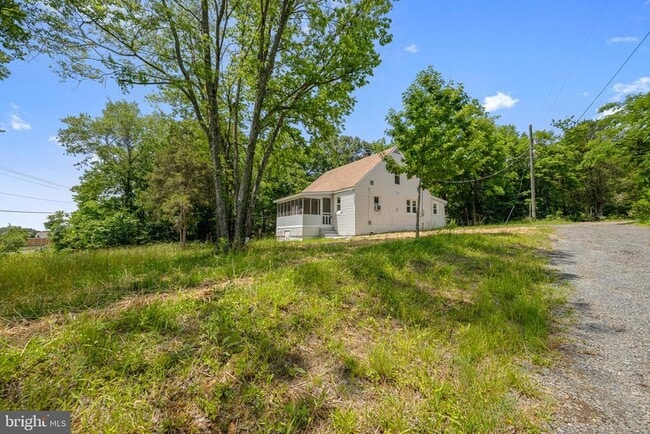 Building Photo - 10680 Mary J Champ Wy