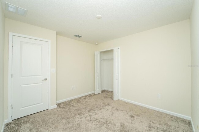 Building Photo - 2831 Alder Berry Blvd