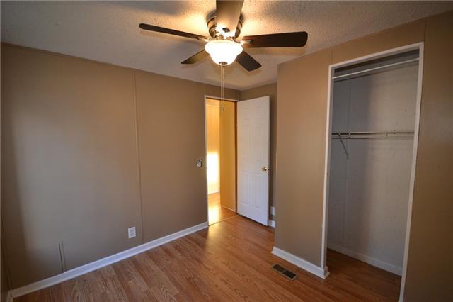 Building Photo - 16743 US-90