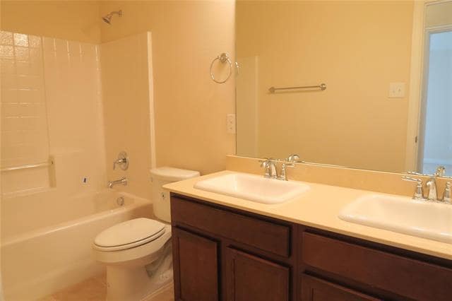 Building Photo - 812 Kinghaven Dr