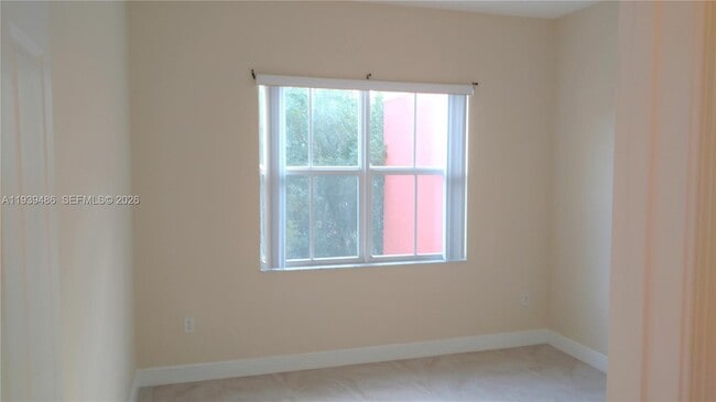 Building Photo - 4404 SW 160th Ave