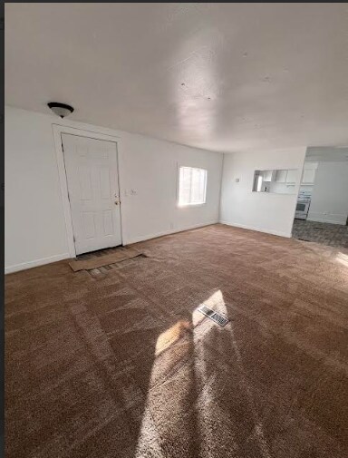 Building Photo - 15770 E Colfax Ave