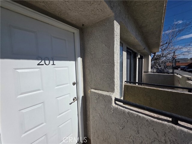 Building Photo - 44155 10th St W