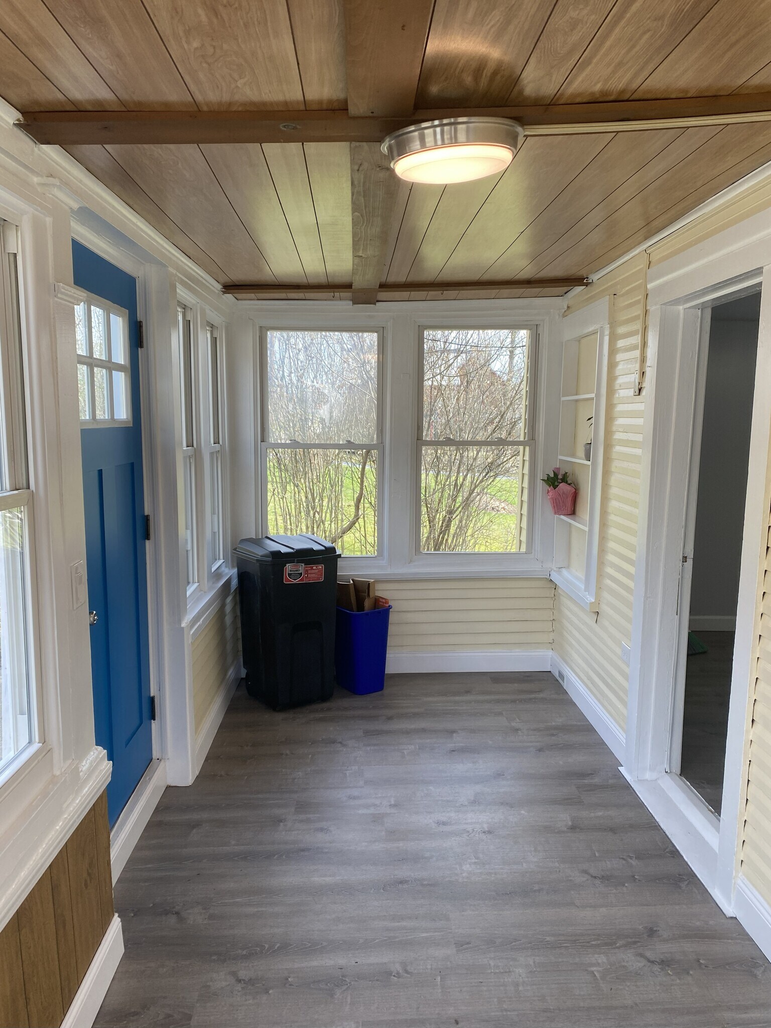 Building Photo - 444 US-22