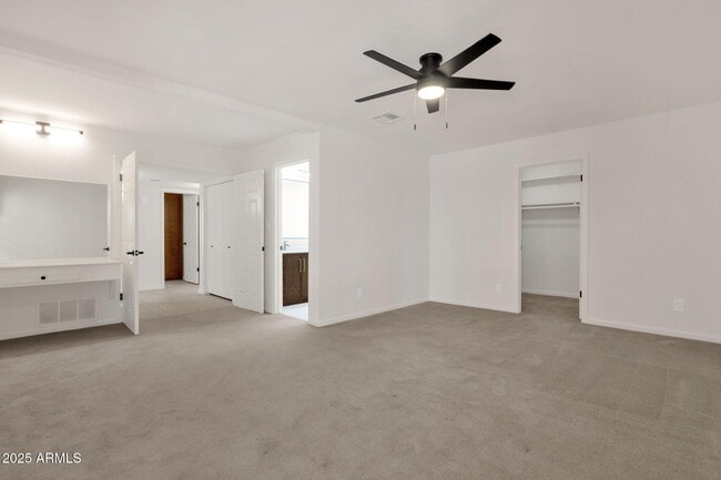 Building Photo - 12323 E Appaloosa Pl