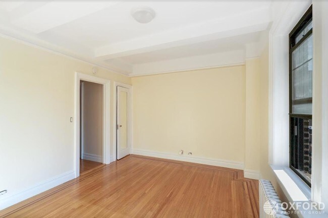 Building Photo - 115 East 92nd Street