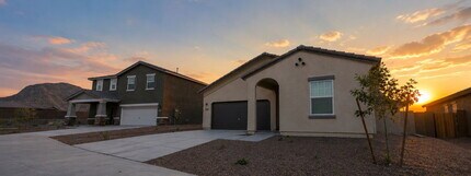 Building Photo - 20120 W Palo Verde Dr