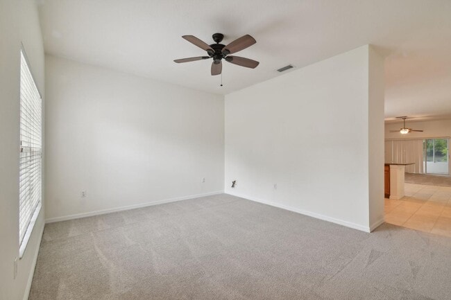 Building Photo - 9619 Cypress Harbor Dr